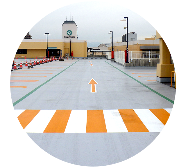 施工事例