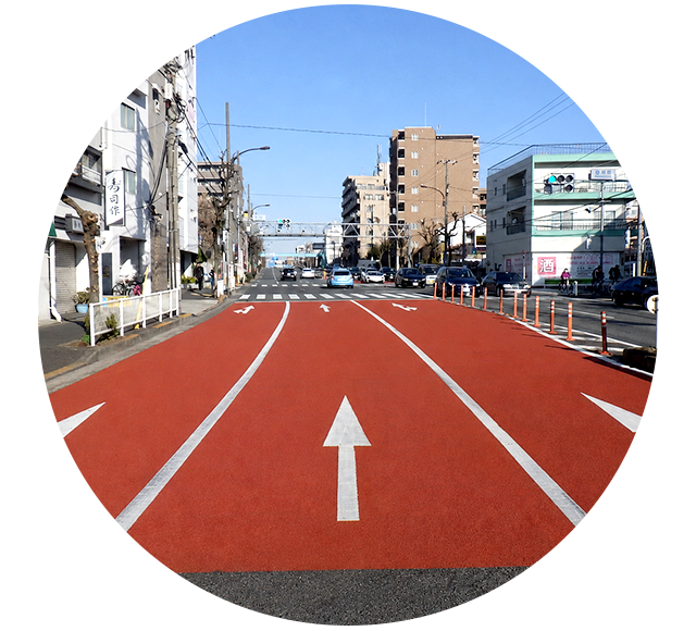 施工事例